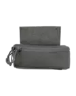 Eberlestock Quickcase - Lisävarusteet repuille ja laukuille - 810039454275 - 2