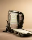Eberlestock Romad - Taktiset reput ja rinkat - 810140335555 - 6
