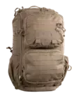 Eberlestock Romad - Taktiset reput ja rinkat - 810140335555 - 2