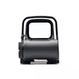 EOTECH HWS XPS3 - Punapiste- ja holotähtäimet kivääreille - 672294600305 - 9