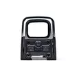 EOTECH HWS XPS3 - Punapiste- ja holotähtäimet kivääreille - 672294600305 - 8