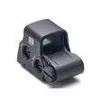 EOTECH HWS XPS3 - Punapiste- ja holotähtäimet kivääreille - 672294600305 - 7