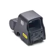 EOTECH HWS XPS3 - Punapiste- ja holotähtäimet kivääreille - 672294600305 - 6
