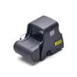 EOTECH HWS XPS3 - Punapiste- ja holotähtäimet kivääreille - 672294600305 - 4