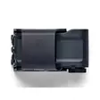 EOTECH HWS XPS3 - Punapiste- ja holotähtäimet kivääreille - 672294600305 - 10