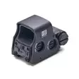 EOTECH HWS XPS3 - Punapiste- ja holotähtäimet kivääreille - 672294600305 - 11