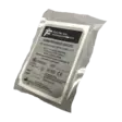 Faretec Compressed Gauze - Ensiaputarvikkeet - 6438407017965 - 1