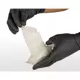 Faretec Compressed Gauze - Ensiaputarvikkeet - 6438407017965 - 2