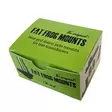 Fat Frog Creations Livescope LVS32 Mount - Anturitelineet - 1302202225 - 2