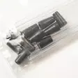 FD Mini Pluppis Tube - Painorungot - 40250200555 - 2