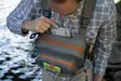 Fishpond Cross Current Chest Pack - Perholiivit - 816332012075 - 10