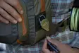 Fishpond Cross Current Chest Pack - Perholiivit - 816332012075 - 6