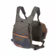 Fishpond Cross Current Chest Pack - Perholiivit - 816332012075 - 2