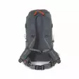 Fishpond Firehole Backpack - Reput - 816332014765 - 2