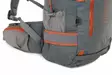 Fishpond Firehole Backpack - Reput - 816332014765 - 3