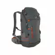 Fishpond Firehole Backpack - Reput - 816332014765 - 1
