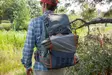 Fishpond Firehole Backpack - Reput - 816332014765 - 5