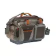 Fishpond Green River Gear Bag - Varustelaukut - 816332011245 - 1