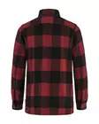 Fjällräven Canada Shirt M #L Red - Metsästäjän paidat - 7392158891825 - 3
