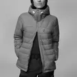 Fjällräven Expedition Pack Down Hood W Black - Miesten untuvatakit - 7323450637095 - 8