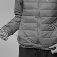 Fjällräven Expedition Pack Down Hood W Black - Miesten untuvatakit - 7323450637095 - 10