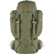 Fjällräven Kajka 85 Green - Reput - 7323451017575 - 2
