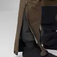Fjällräven Keb Insulated Trousers - Housut - 7323451054075 - 5