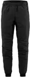 Fjällräven Keb Insulated Trousers - Housut - 7323451054075 - 1