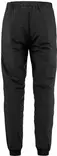 Fjällräven Keb Insulated Trousers - Housut - 7323451054075 - 2