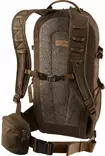 Fjällräven Lappland Hike 15 - Reput - 7323450464615 - 2