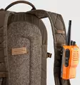 Fjällräven Lappland Hike 15 - Reput - 7323450464615 - 5