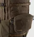 Fjällräven Lappland Hike 15 - Reput - 7323450464615 - 7