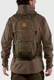 Fjällräven Lappland Hike 15 - Reput - 7323450464615 - 3