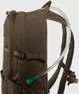 Fjällräven Lappland Hike 15 - Reput - 7323450464615 - 6