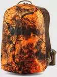 Fjällräven Lappland Hike 15 - Reput - 7323450464615 - 8
