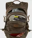 Fjällräven Lappland Hike 15 - Reput - 7323450464615 - 4