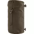 Fjällräven Singi Side Pocket Dark Olive - Muut laukut - 7323450550615 - 1