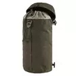 Fjällräven Singi Side Pocket Dark Olive - Muut laukut - 7323450550615 - 2