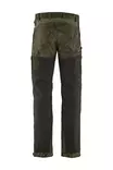 Fjällräven Värmland Wool M TRS 50 DOC - - - 3