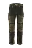 Fjällräven Värmland Wool M TRS 50 DOC - - - 1