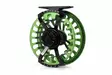 FlyLab Venge Reel -perhokela - FlyLab-perhokelat - 9420069033305 - 1