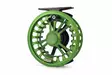 FlyLab Venge Reel -perhokela - FlyLab-perhokelat - 9420069033305 - 2