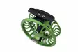 FlyLab Venge Reel -perhokela - FlyLab-perhokelat - 9420069033305 - 3