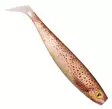 Fox Rage Pro Shad 28cm - Haukishadit yli 100g - 0802202115 - 4