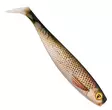 Fox Rage Pro Shad 28cm - Haukishadit yli 100g - 0802202115 - 5