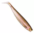 Fox Rage Pro Shad 28cm - Haukishadit yli 100g - 0802202115 - 1