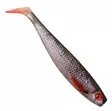 Fox Rage Pro Shad 28cm - Haukishadit yli 100g - 0802202115 - 2