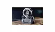 Frankford Arsenal Rotary Tumb 7L 220v - Lataustyökalut ja -laitteet - 661120095675 - 2