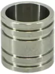 Freyr & Devik Spigot Adapter M15x1 - Lisätarvikkeet - FD01-Spigot15 - 1