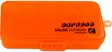 Frödinflies Salar Supreme Box Small 5-compartments - Perhorasiat - 7340154608565 - 2
